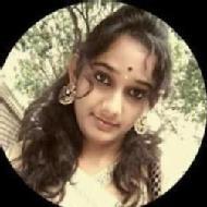 Sirigirisetty L. BTech Tuition trainer in Secunderabad