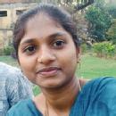 Photo of Ananthu V.