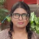 Glory Islina Sachdev photo