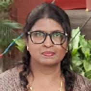 Glory I. Class I-V Tuition trainer in Bandlaguda Jagir