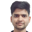 Photo of Sandeep Solanki