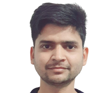 Sandeep Solanki Class 12 Tuition trainer in Udaipur