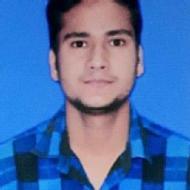 Himanshu Pant Class I-V Tuition trainer in Dehradun