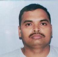 Sheelkumar Class I-V Tuition trainer in Ambala