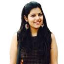 Jyoti . Language trainer in Jagadhri