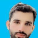 Photo of Muhammad Armish Mehdi