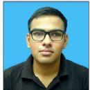 Photo of Nicky Kumar Lamba