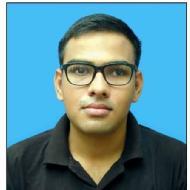 Nicky Kumar Lamba Class 12 Tuition trainer in Jaipur