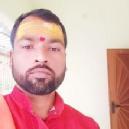 Photo of Rajesh Kumar Jha