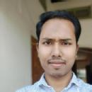 Photo of Minhaj Uddin Ahmed