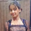 Photo of Tanu S.