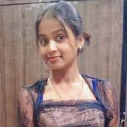 Tanu S. Health and Fitness trainer in Kanpur