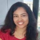 Photo of Shriganga