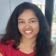 Shriganga Class I-V Tuition trainer in Bangalore