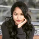 Photo of Shatarupa R.