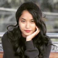 Shatarupa R. Class I-V Tuition trainer in Jalpaiguri