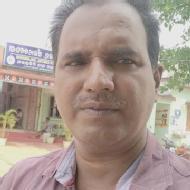 Nirod Dash Class I-V Tuition trainer in Kamakhyanagar