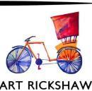 Art Rickshaw photo