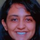 Photo of Lakshmisharma