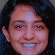 Lakshmisharma Class 9 Tuition trainer in Samba