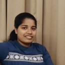 Photo of Shilpa P.