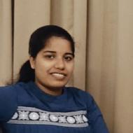 Shilpa P. Special Education (Learning Disabilities) trainer in Bangalore
