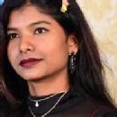 Photo of Sibani R.