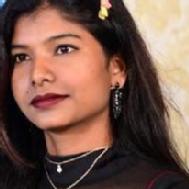 Sibani R. Class 9 Tuition trainer in Koraput