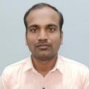 Durgesh Baban Pawade photo