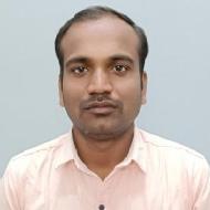 Durgesh Class 10 trainer in Washim