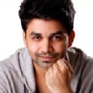 Vikrant Bhartiya Vocal Music trainer in Mumbai