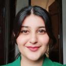 Photo of Mansi M.