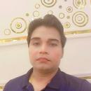 Photo of Hrishikesh