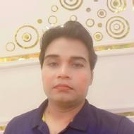 Hrishikesh Class 12 Tuition trainer in Sikanderpur