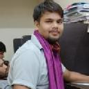 Photo of Vivek Tiwari