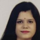 Photo of Shivatri S.