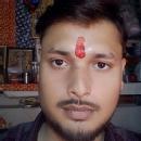 Photo of Aakash