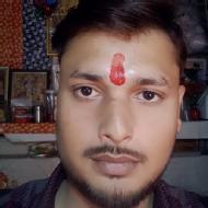 Aakash Class 10 trainer in Delhi