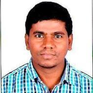 Vincent Savarimuthu Class 6 Tuition trainer in Bangalore