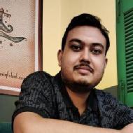 Mentoring Students of class 11 and 12 from all boards.