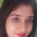Photo of Roopali A.
