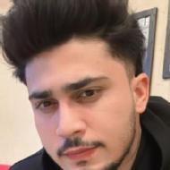 Saif Ali Khan Personal Trainer trainer in Jaipur