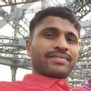 Photo of Ganesh Kumar