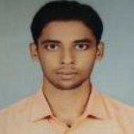 Vikash Virat Class 10 trainer in Purnea