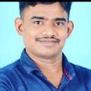 Mohamed Jarim K Chemistry Tutors trainer in Chennai