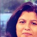 Photo of Arpita R.