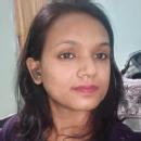 Photo of Priyanka R.