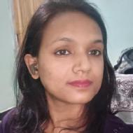Priyanka R. Class I-V Tuition trainer in Warora