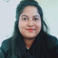 Arfin S. Class I-V Tuition trainer in Guwahati