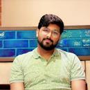 Photo of Keshav Kumar